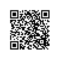 為學(xué)生打造護(hù)眼的教室照明光環(huán)境，華輝教育照明呵護(hù)學(xué)生視力健康