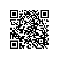 溫州市首次發布教室照明課桌椅標準