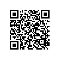 選辦公照明的燈要注意哪些參數(shù)？