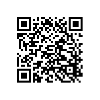 新標準7月起實施！北京中小學將開展健康監測