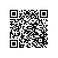 新標(biāo)準：GB/T 36979-2018 《LED產(chǎn)品空間顏色分布測量方法》發(fā)布