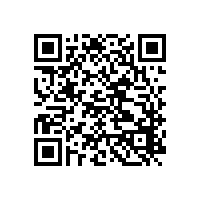 詳解辦公室中的任務·環境照明