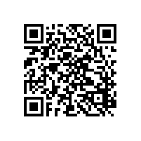 新疆匯嘉時代百貨（集團）有限公司