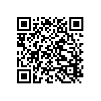 廈門50多所學(xué)校完成燈光改造