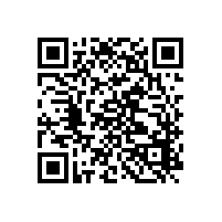 廈門華滄-公開招標(biāo)-2021-HCGK-SH1395小學(xué)部教室護(hù)眼燈建設(shè)-招標(biāo)公告