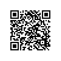廈門市質(zhì)檢院保障教室照明環(huán)境質(zhì)量 助力學(xué)校復(fù)學(xué)復(fù)課平穩(wěn)有序推進(jìn)