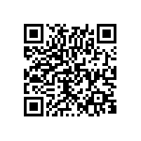 蕭山改造2882個教室燈具照明系統(tǒng)