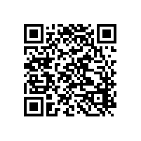 學生個在“長” 課桌椅可“調”