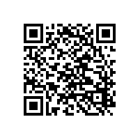 學(xué)生近視率不斷增加？江蘇：改造升級800所學(xué)校教室照明！