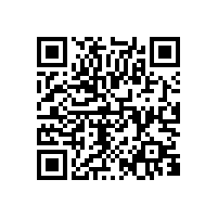 學生近視綜合預防高峰論壇在銀川舉行