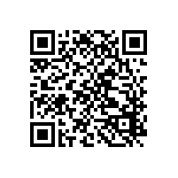 蕭山區公辦學校護眼燈全覆蓋