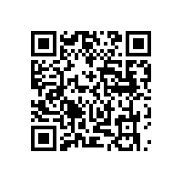 線上學(xué)習(xí)如何科學(xué)用眼？