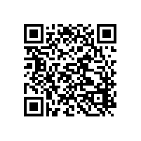 學(xué)校教室采用什么標準的節(jié)能護眼燈