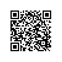學(xué)校教室護(hù)眼燈多少錢一盞