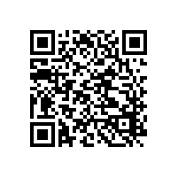 學(xué)校教室選對(duì)LED護(hù)眼燈的好處!