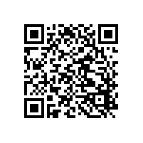 學(xué)校教室用什么樣的燈具更有利于提升學(xué)習(xí)效率？