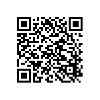 學(xué)校教室照明改造對燈具有什么要求？