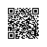 學(xué)校教室照明改造就是新燈換舊燈？并沒(méi)有那么簡(jiǎn)單