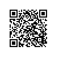 學(xué)校教室照明設(shè)計(jì)安裝規(guī)范有哪些?