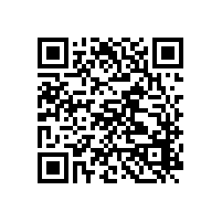 學(xué)校教室照明設(shè)計(jì)有何講究？