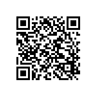學(xué)校教室照明用的護眼燈有哪些標(biāo)準(zhǔn)呢？