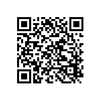 學(xué)校教室照明專用的LED燈有什么改變？