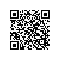 學(xué)校LED教室護(hù)眼照明燈