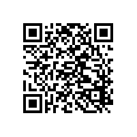 新學(xué)期開學(xué)，江蘇不少學(xué)校換了護(hù)眼燈