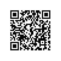 學(xué)校如何選擇教室護(hù)眼燈
