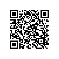 學(xué)校用防眩光教室led護(hù)眼照明燈廠家在哪里