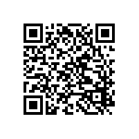 學(xué)校照明需要注意什么