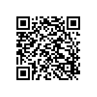 旭宇光電蒞臨廣東智多多，攜手共贏促發(fā)展