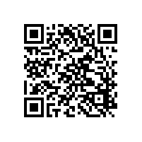 《校園教室照明智慧護(hù)眼系統(tǒng)技術(shù)要求》等三項團(tuán)體標(biāo)準(zhǔn)啟動會召開