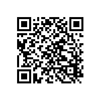 響應兩會提案｜華輝智慧教室照明系統助力青少年近視防控新行動