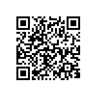 選擇教室燈時(shí)要參考哪些數(shù)據(jù)