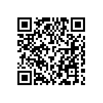 徐州這些學(xué)校教學(xué)環(huán)境衛(wèi)生不合格！抽檢結(jié)果公布！