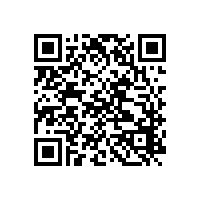 裕安區(qū)開(kāi)展托幼機(jī)構(gòu)校外培訓(xùn)機(jī)構(gòu)學(xué)校采光照明雙隨機(jī)抽檢工作