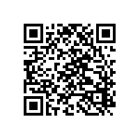 伊川縣教體局健康照明護眼燈項目(局直學校)-公開招標公告