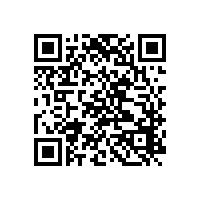 于都縣疾控中心召開學生常見病及健康影響因素（學校衛生）監測技能培訓班