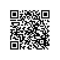預防近視用護眼教室燈具，堅決打贏學生視力保衛戰