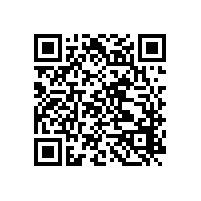 熒光燈嚴(yán)重危害學(xué)生的視力健康，教室照明需要用護(hù)眼教室燈具