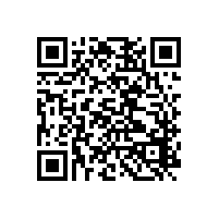 以光為媒，洞見未來｜華輝香港燈飾展之行解碼護(hù)眼新趨勢(shì)