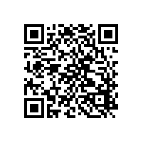 眼睛干澀酸脹，宅家學(xué)習(xí)別忘記給孩子雙眼“減負”