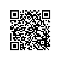 嚴(yán)禁學(xué)生將電子產(chǎn)品帶入課堂北京發(fā)布防控近視十條