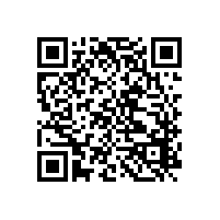 疫情防護｜紫外線消毒燈到底能不能“克”新冠？