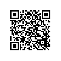 用什么學(xué)校教室照明燈好？