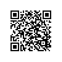 煙臺市衛(wèi)生健康委開展2021年“藍盾春雷”學(xué)校衛(wèi)生監(jiān)督專項行動