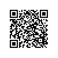有效預(yù)防學(xué)生近視，從使用符合國家標(biāo)準(zhǔn)的教室燈具開始