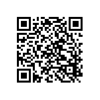 揚(yáng)州廣陵區(qū)：為孩子視力健康保駕護(hù)航