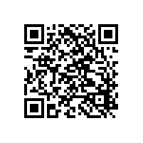 營造護(hù)眼健康教室照明光環(huán)境，呵護(hù)兒童青少年的視力健康